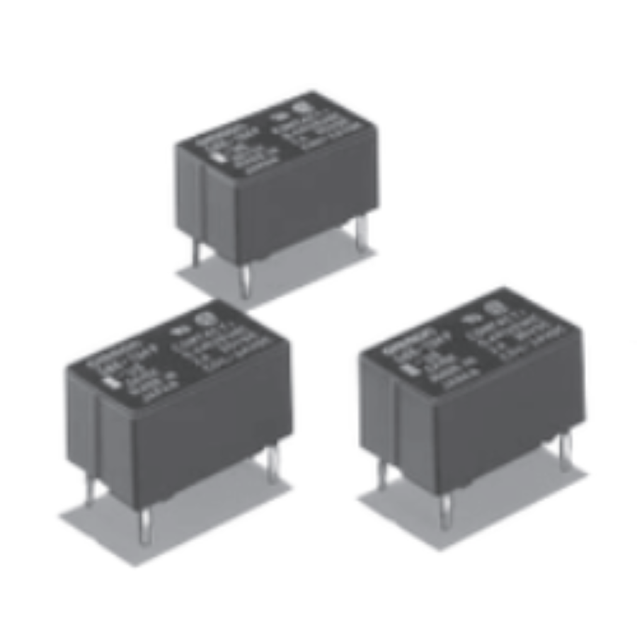 G6E-134P-US DC5-Omron